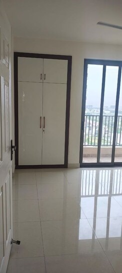 2 BHK Apartment For Rent in Rishita Mulberry Heights
