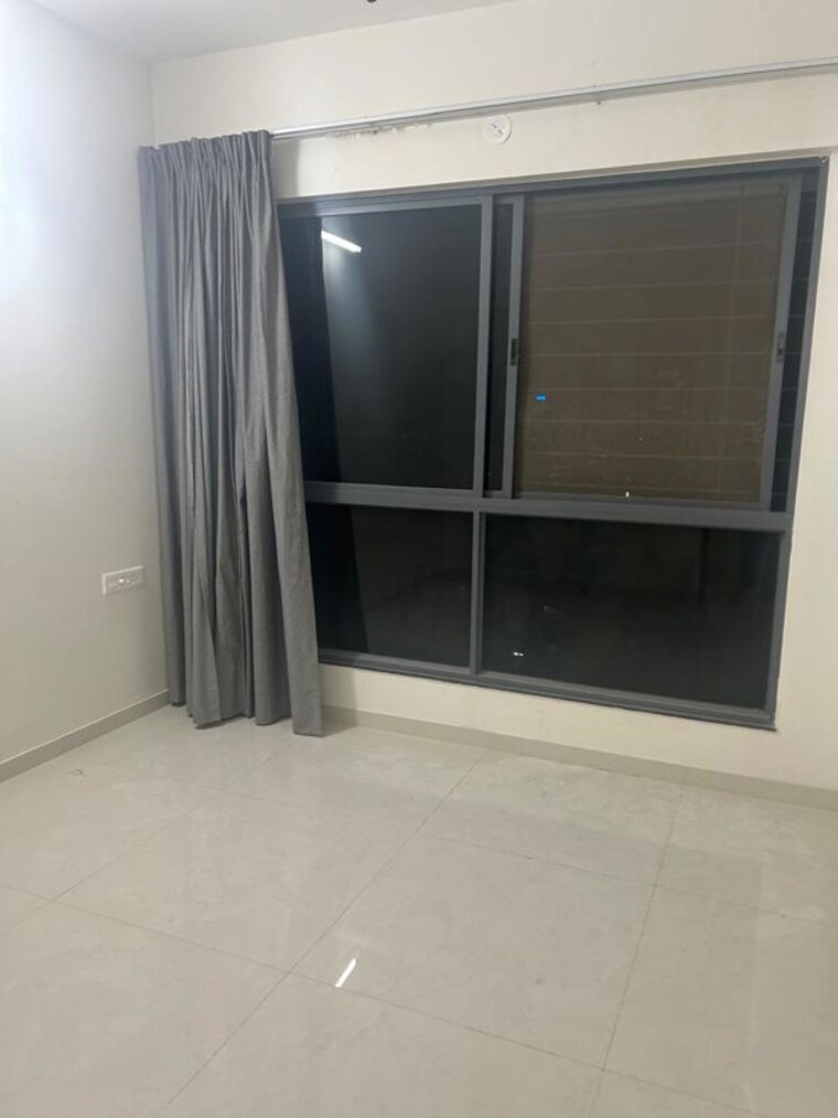 Room, kls-supremus 2 Bedroom 610 Sq.Ft. Apartment In Pashan Pune 10212949