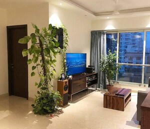 Studio Apartment For Rent in Arihant Homes, Vaishali Nagar