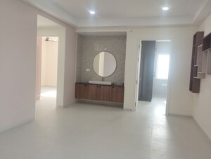 Room in 3 BHK Apartment at Jayabheri The Nirvana, Gopanpally – for Rent