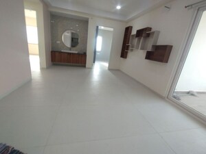 Room in 3 BHK Apartment at Jayabheri The Nirvana, Gopanpally – for Rent