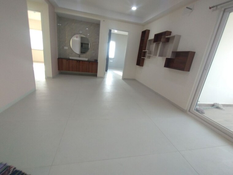 Room, jayabheri-the-nirvana 3 Bedroom 2225 Sq.Ft. Apartment In Gopanpally Hyderabad 10212955