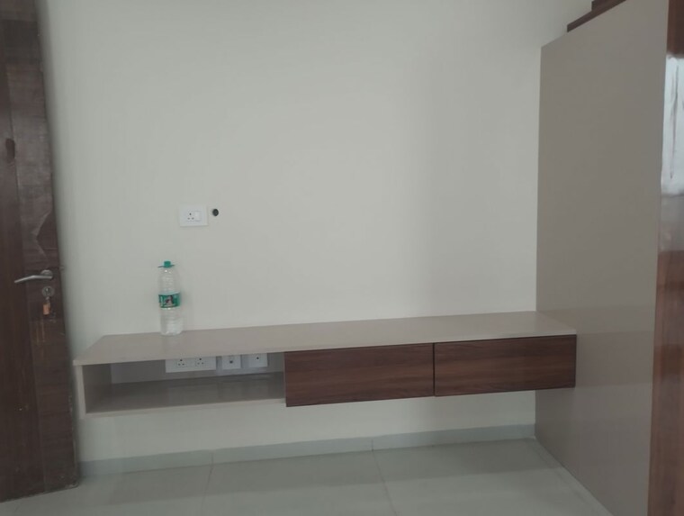 undefined, jayabheri-the-nirvana 3 Bedroom 2225 Sq.Ft. Apartment In Gopanpally Hyderabad 10212955