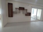 3 BHK + Pooja Room 2225 Sq.Ft. Apartment in Jayabheri The Nirvana