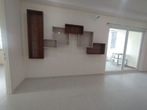3 BHK Apartment For Rent in Jayabheri The Nirvana, Gopanpally