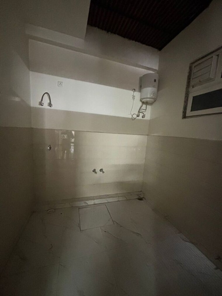 Room, rishita-manhattan 3.5 Bedroom 1785 Sq.Ft. Apartment In Gomti Nagar Lucknow 10212956