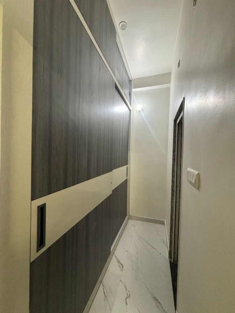 undefined, rishita-manhattan 3.5 Bedroom 1785 Sq.Ft. Apartment In Gomti Nagar Lucknow 10212956