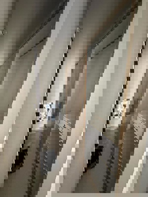 2 BHK 1150 Sq.Ft. Apartment in Urban Axis Urban Woods