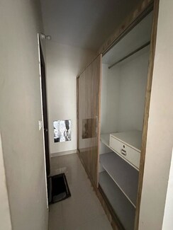 2 BHK Apartment For Rent in Urban Axis Urban Woods