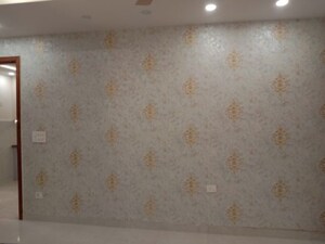Furnished Amenities in 4 BHK Builder Floor at Dwarka – for Sale