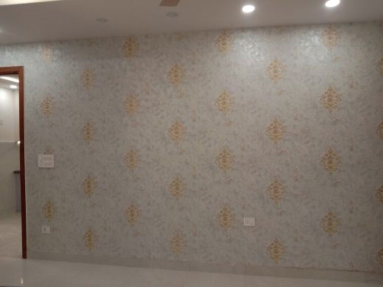 undefined, dwarka 4 Bedroom 1035 Sq.Ft. Builder Floor In Dwarka Delhi 10212775