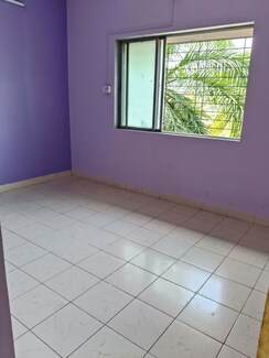 1 BHK Apartment For Rent in Vasai East