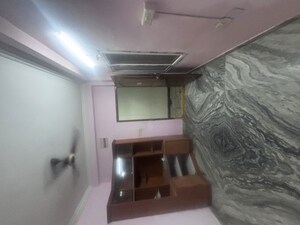 Room in 2 BHK Apartment at Begumpet – for Sale
