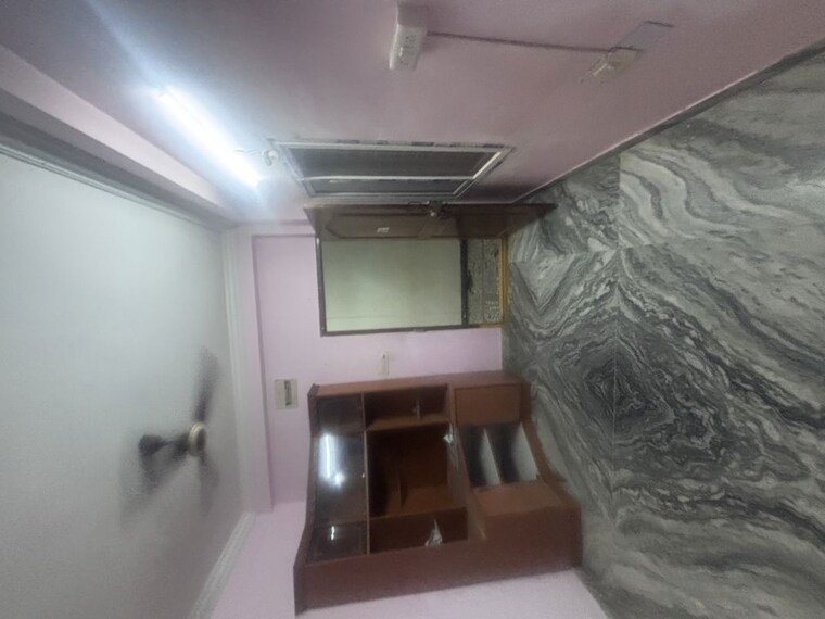 Room, begumpet 2 Bedroom 985 Sq.Ft. Apartment In Begumpet Hyderabad 10212959
