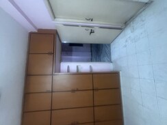 2 BHK + Pooja Room Apartment For Sale in Begumpet