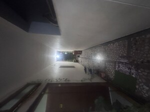 Furnished Amenities in 2 BHK Apartment at Begumpet – for Sale