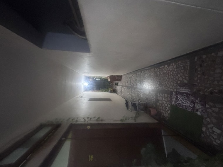 undefined, begumpet 2 Bedroom 985 Sq.Ft. Apartment In Begumpet Hyderabad 10212959