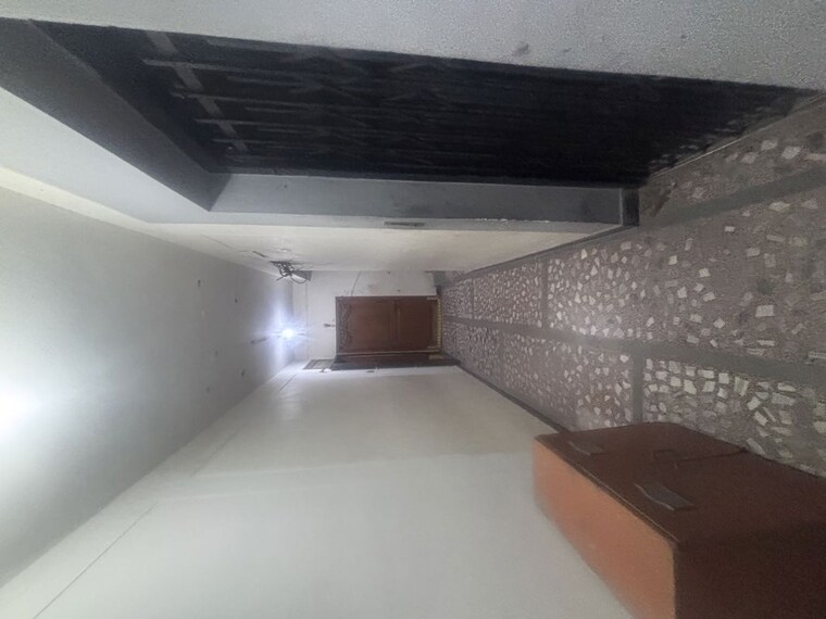undefined, begumpet 2 Bedroom 985 Sq.Ft. Apartment In Begumpet Hyderabad 10212959