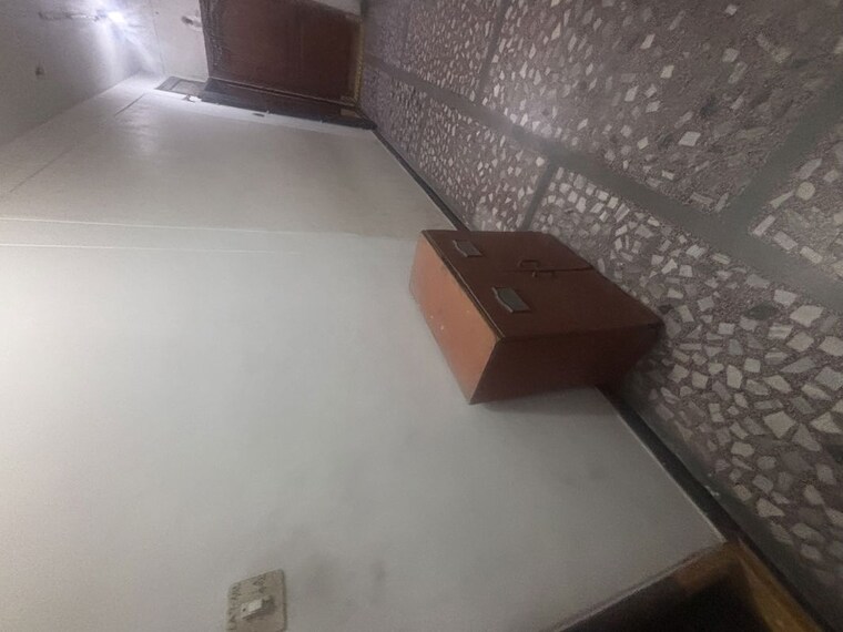 Living Room, begumpet 2 Bedroom 985 Sq.Ft. Apartment In Begumpet Hyderabad 10212959