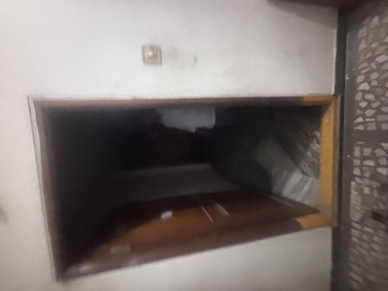 undefined, begumpet 2 Bedroom 985 Sq.Ft. Apartment In Begumpet Hyderabad 10212959
