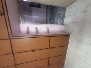 Furnished Amenities in 2 BHK Apartment at Begumpet – for Sale