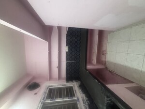 Furnished Amenities in 2 BHK Apartment at Begumpet – for Sale