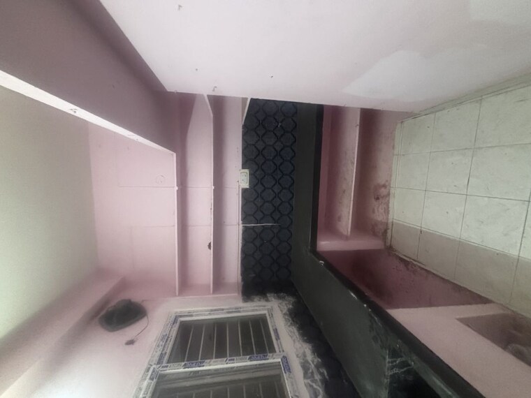 undefined, begumpet 2 Bedroom 985 Sq.Ft. Apartment In Begumpet Hyderabad 10212959