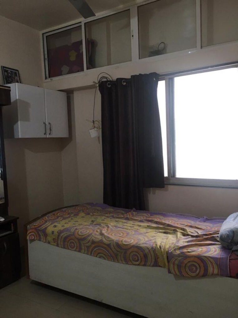 Bedroom, wadgaon sheri 2 Bedroom 900 Sq.Ft. Apartment In Wadgaon Sheri Pune 10212974