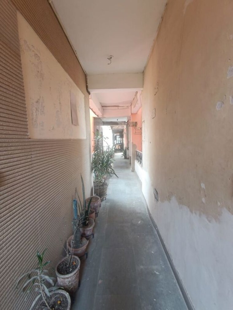 undefined, sector 62 2.5 Bedroom 1375 Sq.Ft. Independent House In Sector 62 Noida 10212976