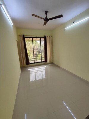 1 BHK Apartment For Rent in Dombivli East