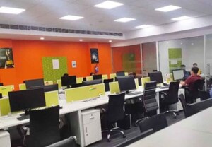 Office Space For Rent in Chakala