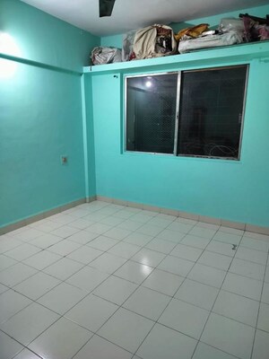 Room in 1 RK Apartment at Wadgaon Sheri – for Rent