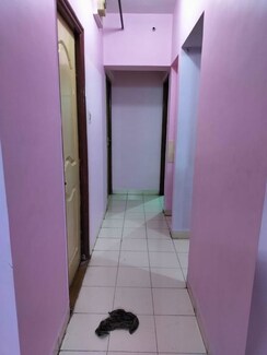 1 Rk+ Extra Room Apartment For Rent in Wadgaon Sheri