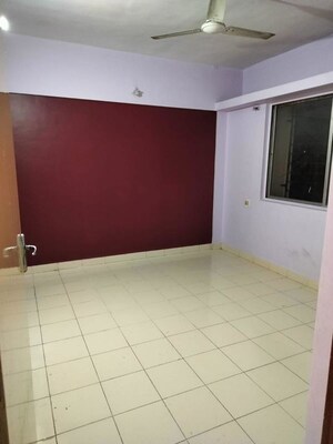 Room in 1 RK Apartment at Wadgaon Sheri – for Rent