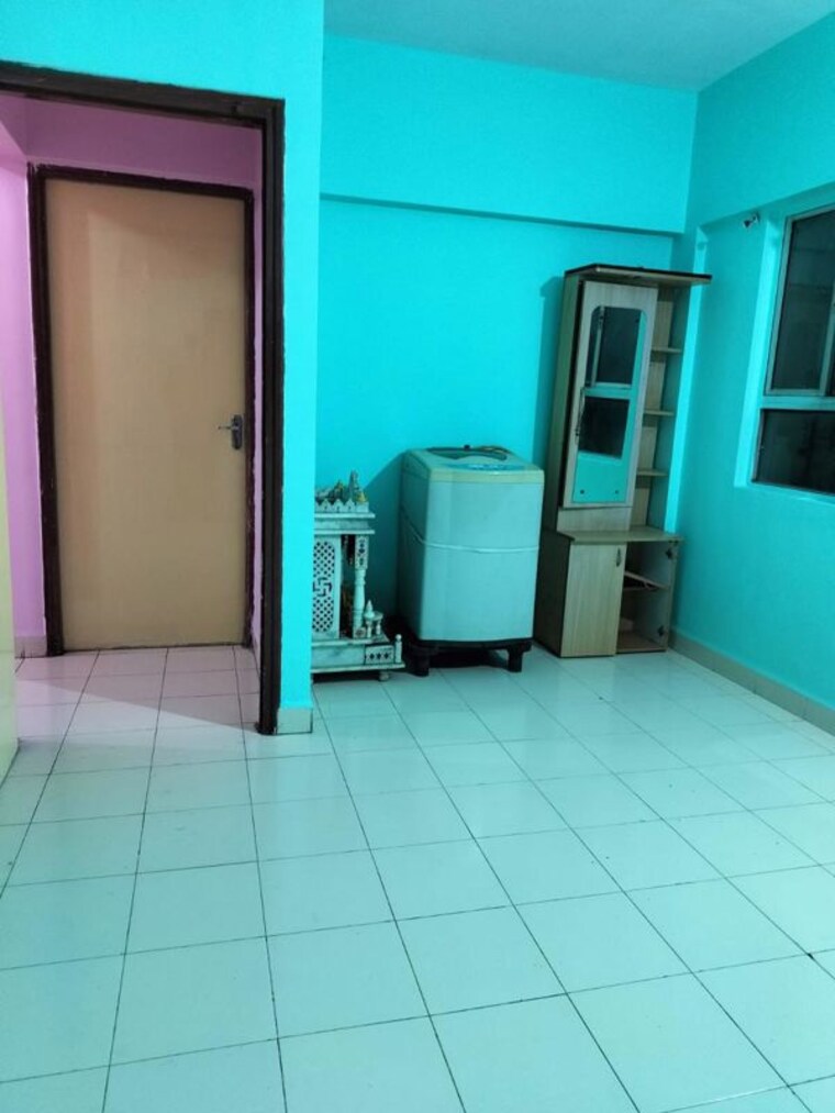 Room, wadgaon sheri 1 RK 400 Sq.Ft. Apartment In Wadgaon Sheri Pune 10212981