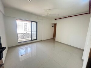 Room in 2 BHK Apartment at Lodha Panacea 1, Dombivli East – for Rent