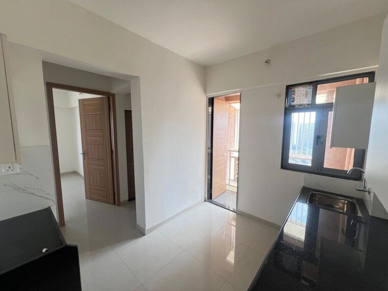 Room, lodha-panacea-1 2 Bedroom 684 Sq.Ft. Apartment In Dombivli East Thane 10212983