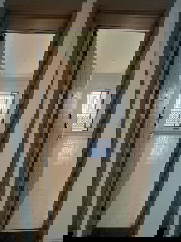 2 BHK + Extra Room 684 Sq.Ft. Apartment in Lodha Panacea 1