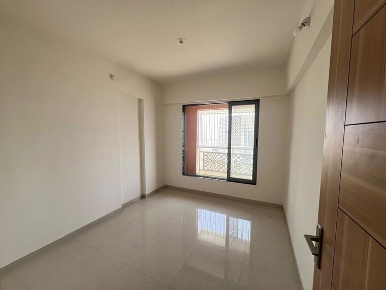 Room, lodha-panacea-1 2 Bedroom 684 Sq.Ft. Apartment In Dombivli East Thane 10212983