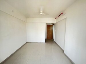 Room in 2 BHK Apartment at Lodha Panacea 1, Dombivli East – for Rent