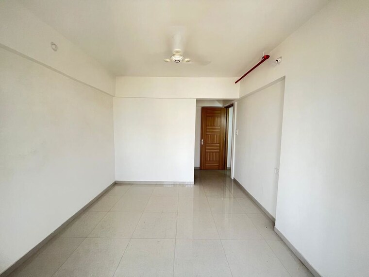 Room, lodha-panacea-1 2 Bedroom 684 Sq.Ft. Apartment In Dombivli East Thane 10212983