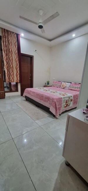2 BHK Apartment For Rent in Sector 116