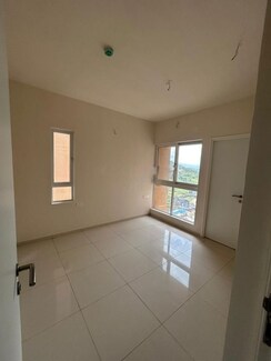 3 BHK Apartment For Rent in Godrej Green Vistas