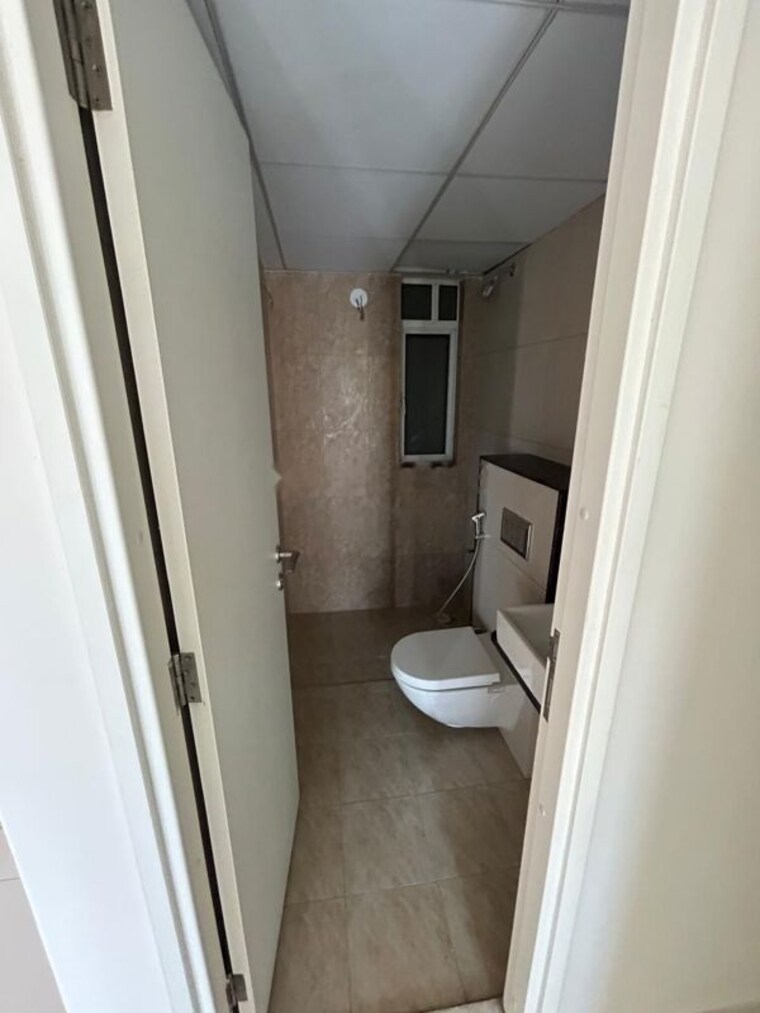 Attached Bathroom, godrej-green-vistas 3 Bedroom 1203 Sq.Ft. Apartment In Mahalunge Pune 10212999
