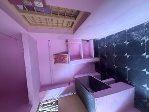 Team Area in 5 BHK Independent House at Kedareswar Pet – for Sale