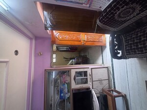 Room in 5 BHK Independent House at Kedareswar Pet – for Sale