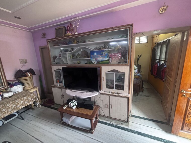 Room, kedareswar pet 5 Bedroom 159 Sq.Yd. Independent House In Kedareswar Pet Vijayawada 10212985