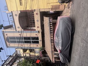 5 BHK Independent House For Sale in Kedareswar Pet