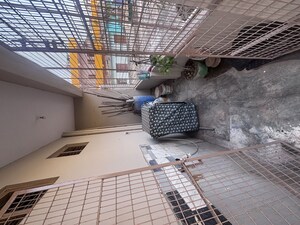  5 BHK Independent House at Kedareswar Pet – for Sale