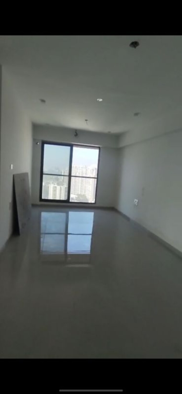 Room, dev-leo-tower 2 Bedroom 670 Sq.Ft. Apartment In Oshiwara Mumbai 10213011
